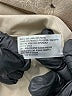 A New Day Tan Blazer Size XS - photo 7