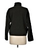 Uniqlo Black Turtleneck Sweater Size M - photo 2