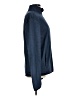 Mondetta Blue Track Jacket Size M - photo 4