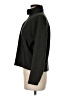 Uniqlo Black Turtleneck Sweater Size M - photo 5