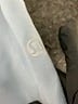 Lululemon Athletica Blue Active Pants Size 0 - photo 7