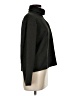 Uniqlo Black Turtleneck Sweater Size M - photo 4