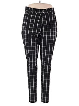 Assorted Brands Casual Pants