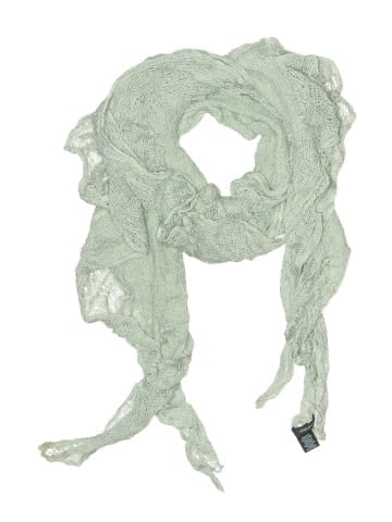 Maurices Scarf (view 1)
