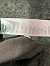 Fabletics Black Pullover Hoodie Size M - photo 7