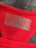 Athleta Red Tank Top Size XS - photo 7