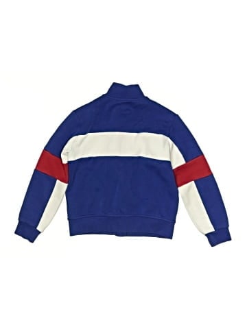 Polo by Ralph Lauren Track Jacket (view 2)