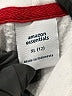 Amazon Essentials Ivory Pullover Hoodie Size 12 - photo 3