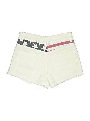Refuge Shorts (view 2)