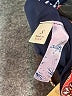 Alya 100% Polyester Blue Casual Dress Size S - photo 7