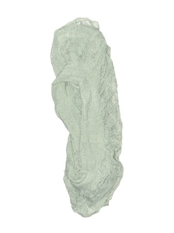 Maurices Scarf (view 2)