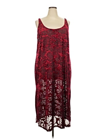 Avenue Cocktail Dress (view 1)