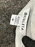 Athleta Gray Sweatpants Size M - photo 4