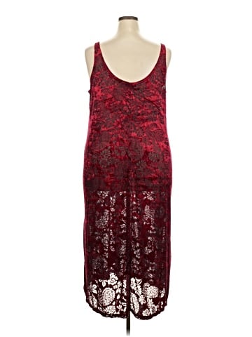 Avenue Cocktail Dress (view 2)