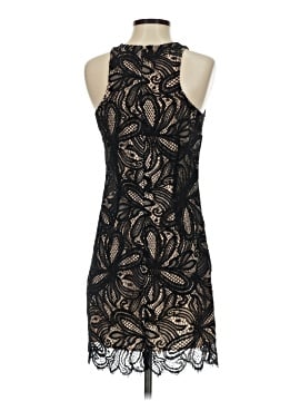 babaton black dress Babaton black dress