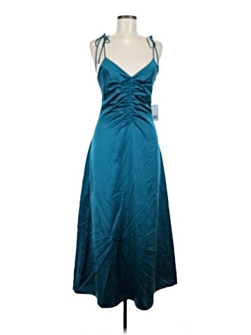 Jason Wu Cocktail Dress (view 1)