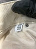 Ecru Ivory Khakis Size 29 waist - photo 8
