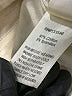 Ecru Ivory Khakis Size 29 waist - photo 9