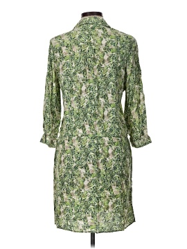 Used Green Summer Dresses On Sale Up To 90% Off | ThredUp
