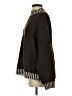 Adora Brown Turtleneck Sweater Size S - photo 5