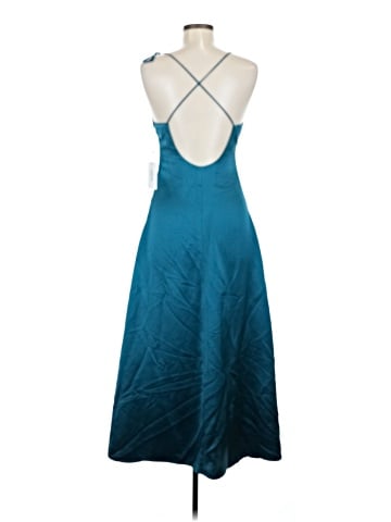 Jason Wu Cocktail Dress (view 2)