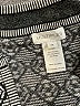 MULTIPLES Black Cardigan Size 1X - photo 7