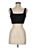 Yitty Black Sports Bra Size M - photo 1