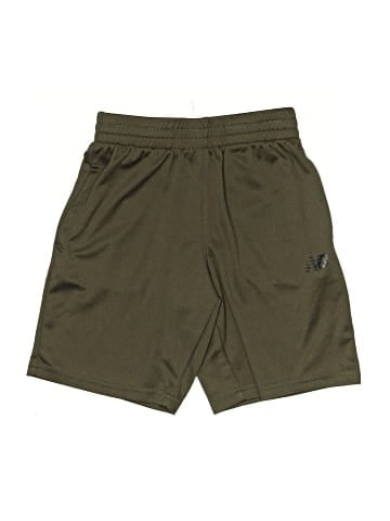 New Balance Athletic Shorts (view 1)