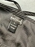 Wet Seal 100% Polyester Black Sleeveless Blouse Size M - photo 7