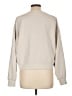 Unbranded Tan Sweatshirt Size 10 - photo 2