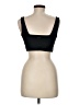 Yitty Black Sports Bra Size M - photo 2
