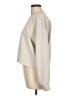 Unbranded Tan Sweatshirt Size 10 - photo 5