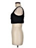 Yitty Black Sports Bra Size M - photo 5