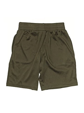 New Balance Athletic Shorts (view 2)