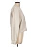 Unbranded Tan Sweatshirt Size 10 - photo 4