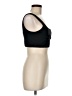Yitty Black Sports Bra Size M - photo 4
