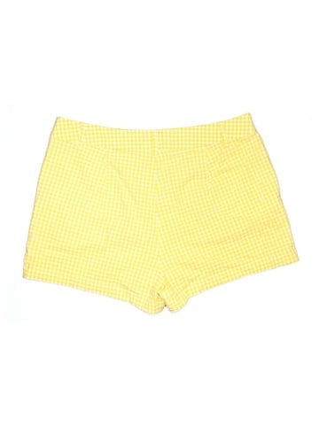 A New Day Shorts (view 2)