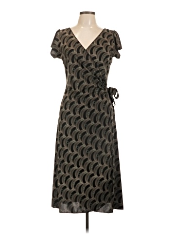 Max Studio Cocktail Dress (view 1)