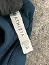 Athleta 100% Nylon Blue Tank Top Size XS - photo 7