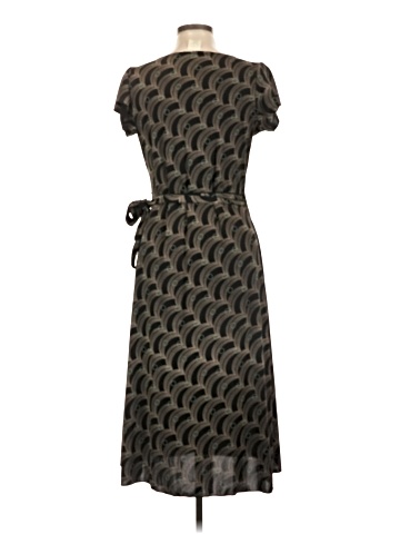 Max Studio Cocktail Dress (view 2)