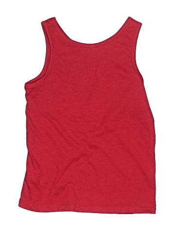 Okie Dokie Tank Top (view 2)