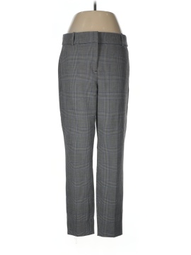 J.Crew 365 Dress Pants