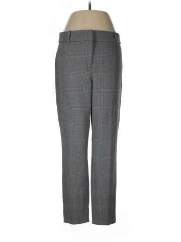 J.Crew 365 Dress Pants (view 1)