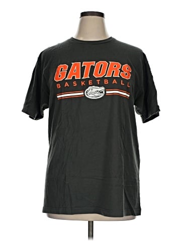 Tultex Short Sleeve T-Shirt (view 1)