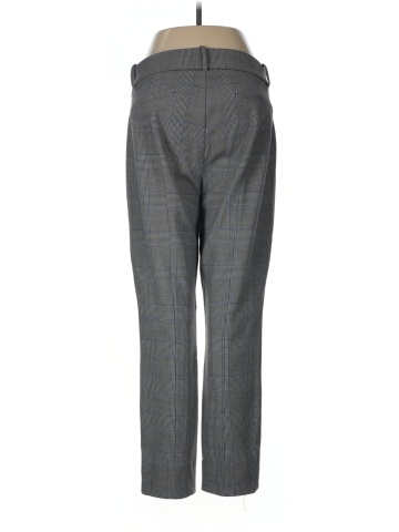 J.Crew 365 Dress Pants (view 2)
