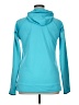Nike Teal Pullover Hoodie Size XL - photo 2
