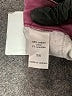 Maurices Solid Pink Shorts Size 5 - 6 - photo 4