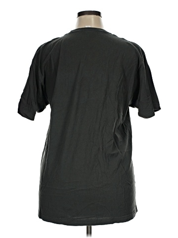 Tultex Short Sleeve T-Shirt (view 2)