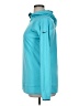 Nike Teal Pullover Hoodie Size XL - photo 5