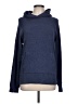 Fabletics Blue Sweatshirt Size L (estimated) - photo 1